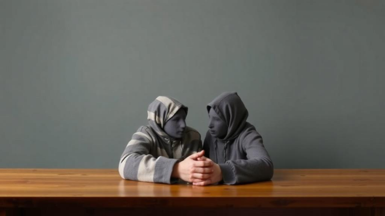 Social Support Fails to Shield Low-Income Adults from Pandemic Financial Stress