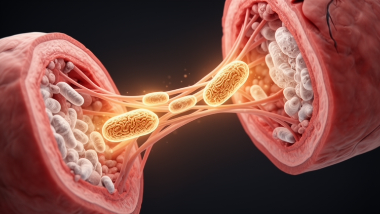 Mitochondrial Transfer Emerges as a Therapeutic Strategy for Cardiovascular Disease