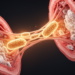 Mitochondrial Transfer Emerges as a Therapeutic Strategy for Cardiovascular Disease