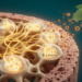 Review frames Wnt/β-catenin as a metabolic hub linking traditional Chinese medicine to osteoporosis