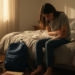 Menstrual pain in adolescents linked to psychological distress, but cognitive disengagement syndrome adds little