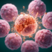Copper-Driven Cell Death Offers a New Angle on Triple-Negative Breast Cancer