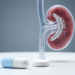 Mirabegron beats tamsulosin at easing ureteral stent symptoms in randomized trial