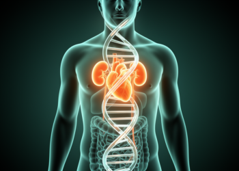Genetic evidence challenges the obesity paradox in cardiovascular-kidney-metabolic disease