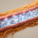 LOX-1 Emerges as a Promising but Unproven Target in Fibrotic Disease