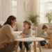Intensive Group Therapy Shows Promise for Children with Selective Mutism in Pilot Trial