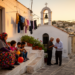 Rethinking Roma Integration Through Athens’ First Christian Roma Neighborhood