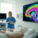 Intracranial pressure alone cannot capture the complexity of traumatic brain injury, researchers argue