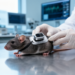 AI Wearable Framework Aims for Secure Multimodal Health Monitoring in Preclinical Testing