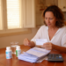 Italian study estimates yearly costs of managing persistent post-surgical hypoparathyroidism