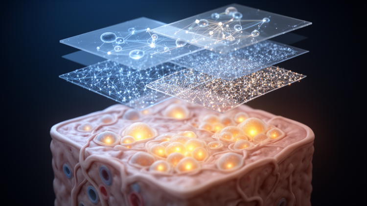Scientists propose a two-layer signaling map to guide ovarian reserve therapies