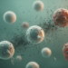 Air Pollution May Push the Immune System from Adaptation into Dysfunction