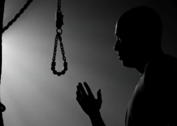 Why Some People Approve of Lynching: Moral Reasoning Holds the Key