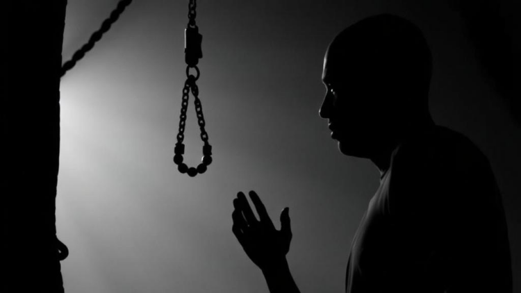 Why Some People Approve of Lynching: Moral Reasoning Holds the Key