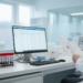 Showing Test Prices Cuts Costly Lab Orders, Five-Year Swedish Study Finds