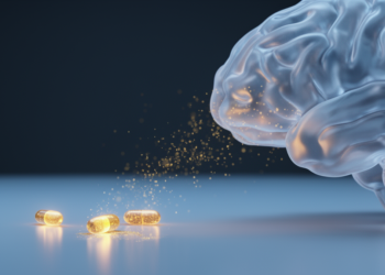 Diabetes drugs show early brain signals but no proven benefit in Alzheimer’s, review finds