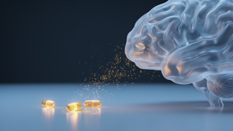 Diabetes drugs show early brain signals but no proven benefit in Alzheimer’s, review finds