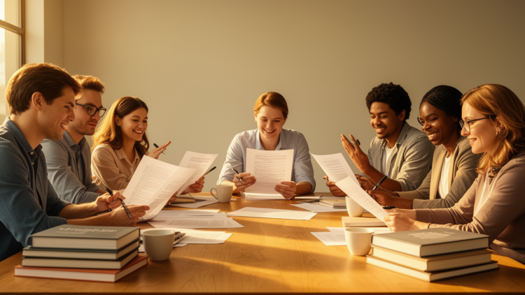 Drugs & Therapy Perspectives Thanks Its Peer Reviewers for 2026