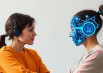 AI Grades the Reflections: Can Language Models Code What Students Really Think?