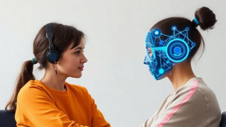 AI Grades the Reflections: Can Language Models Code What Students Really Think?