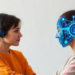 AI Grades the Reflections: Can Language Models Code What Students Really Think?