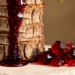 Dragon’s Blood Resin Shows Preclinical Promise for Protecting Post-Stroke Memory