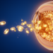 Can Metabolic Supplements Slow Retinal Aging? Review Weighs the Evidence