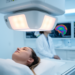 Light-Based Brain Scan May Complement PET Scans in Epilepsy Surgery Planning