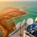 Satellites and Machine Learning Track Sewage Plumes Off Chennai’s Coast
