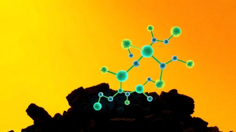 From Coal Tar to OLEDs: The Named Reactions That Build Carbazole