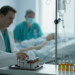 Antimicrobial stewardship cuts drug costs in septic surgery without raising mortality