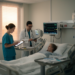 Sepsis Bundles Are a Safety Floor, Not the Finish Line, Commentary Argues