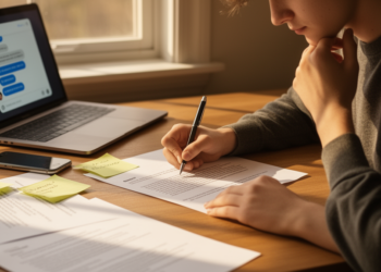 AI joins the rewrite: systematic review maps reformulation feedback in L2 writing