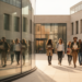 Fifty Years of Data Reveal How the World’s Academic Migration Network Went Global