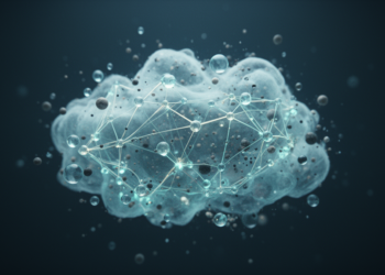 AI has transformed aerosol science, and a new analysis maps exactly how