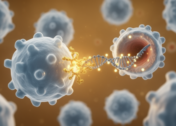 ZFX Drives T-cell Leukemia Growth Through m5C Methylation of PD1 mRNA