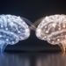 New Conditional Gromov–Wasserstein Method Compares Brain-Like Networks Across Contexts