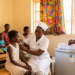 African Nations Chart a Path to Sustain HPV Vaccination Beyond Donor Funding
