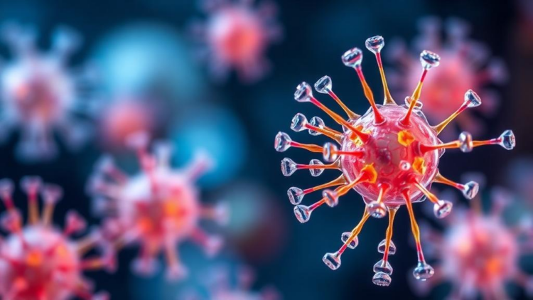 Engineered Stem Cell Exosomes Offer a New Attack on Insulin Resistance