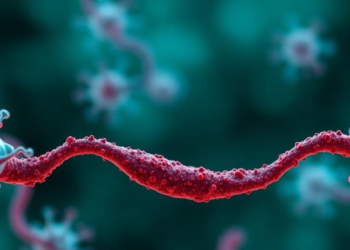 Gut Microbe Molecule Butyrate Rewrites Genes to Guard Against Gestational Diabetes