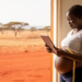 Scientists can predict low birthweights in West Africa up to a year ahead using climate data