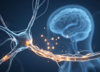 Fast Sodium Correction May Not Independently Raise Demyelination Risk in Severe Hyponatremia