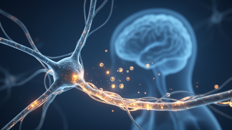 Fast Sodium Correction May Not Independently Raise Demyelination Risk in Severe Hyponatremia