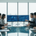 Thai CFOs Link Opportunity Evaluation to FinTech Decisions