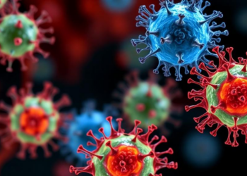 Lipid Nanoparticle CAR Engineering Reveals Synergy Between T Cells and Macrophages Against Leukemia