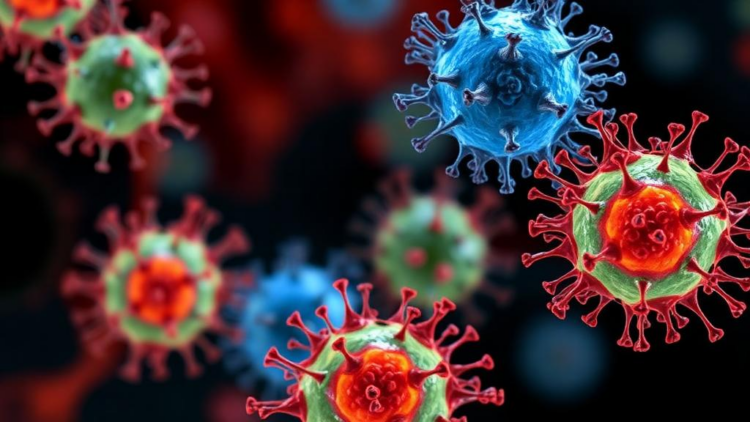 Lipid Nanoparticle CAR Engineering Reveals Synergy Between T Cells and Macrophages Against Leukemia