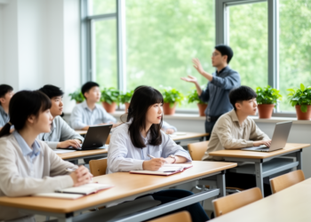 Ecological Civilization Education Tracks With Stronger Academic Results in Chinese Postgraduates