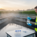Sewage Surveillance Wins Broad UK Public Support, With Privacy Caveats