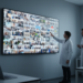 New AI Method Screens Web-Retrieved Images to Boost Few-Shot Recognition