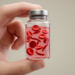 Study Links Sickle Cell Caregiving to Higher Anxiety